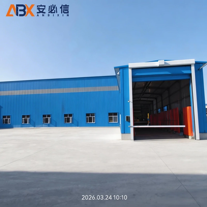 乌鲁木齐背带门